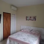 Casa Griebeler 01