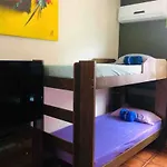 Hostel Guirlanda