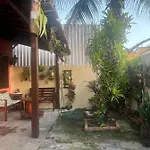 Hostel Guirlanda