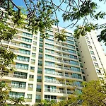Verano Stay, Barra Da Tijuca