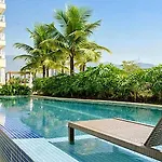 Verano Stay, Barra Da Tijuca
