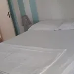 Apartamentointeirobotafogo