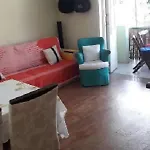 Apartamentointeirobotafogo