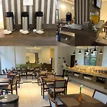 Suite Luxo Rio Centro