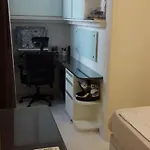 Apartamentointeirobotafogo