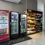 Flat Barra Da Tijuca