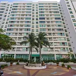 Flat Barra Da Tijuca