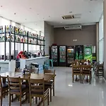 Flat Barra Da Tijuca