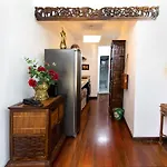 Caminhe Para A Praia De Ipanema E Para A Rua Farme De Amoedo, 2 Quartos, Todo Reformado, Ar, Wi Fi