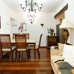 Caminhe Para A Praia De Ipanema E Para A Rua Farme De Amoedo, 2 Quartos, Todo Reformado, Ar, Wi Fi