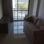 Samba Convention Suites