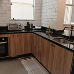 Apartamento Praia Leme Star
