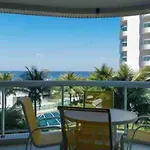 Sea Up Front Beach