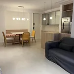 Apart Hotel Plaza Elysees