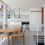 Tabas Lindo Ap Com Vista Incrivel Ip0049