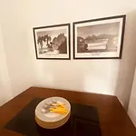 Studio Com Entrada Na Av Atlantica Praia De Copacabana, Proximo De Ipanema, Ar , Wi-Fi E Netflix, Pauloangerami Aa3806