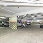 Rj01 Loft 200M Da Praia Posto 8 Arpoador
