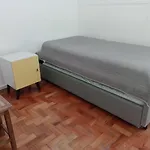 Studio Bolivar