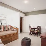Leblon Aconchegante