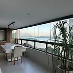 Barra Da Tijuca Ilha Pura