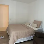Barra Da Tijuca Ilha Pura