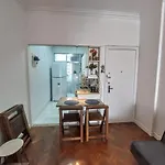 Refugio Em Ipanema