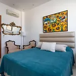Loft Catete