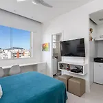 Loft Catete