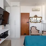 Loft Catete
