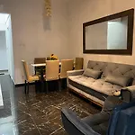 Apartament In Flamengo