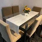 Apartament In Flamengo