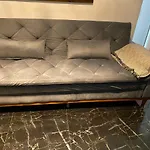 Apartament In Flamengo