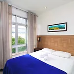 Rio Spot Homes PJ C020A