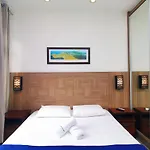 Rio Spot Homes PJ C020A