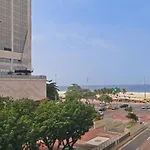 Rio Spot Homes PJ C020A
