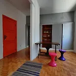 Laranja