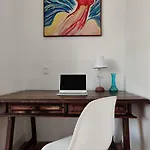 Laranja