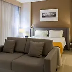 Linda Suite De Hotel Harry