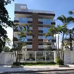 Praia Pontal
