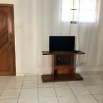 Nsp1003-Lapa