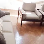 Apartamento Ipanema Posto 9