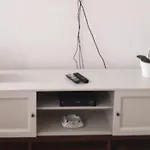 Apartamento Ipanema Posto 9