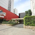 Palacio Do Rei Hotel (Adults Only)