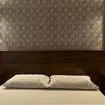 Palacio Do Rei Hotel (Adults Only)