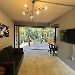 Monkey Lodge - Casa Na Mata