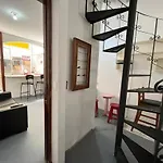 Pousada Linda In Ipanema