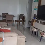 Ap Maravilhoso Na Barra Da Tijuca