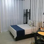 Apezinho.Loft Copacabana 4