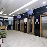 Apartamento Copacabana Gt01