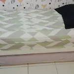 Hostel Apart Da Preta